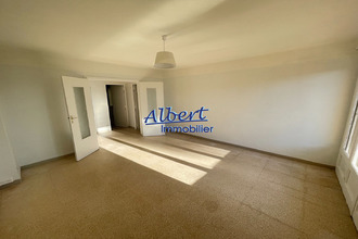 location appartement sanary-sur-mer 83110
