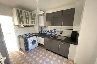 location appartement sanary-sur-mer 83110