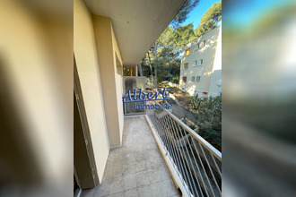 location appartement sanary-sur-mer 83110