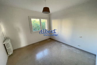 location appartement sanary-sur-mer 83110