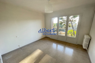 location appartement sanary-sur-mer 83110
