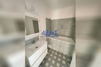 location appartement sanary-sur-mer 83110