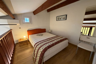 location appartement sanary-sur-mer 83110