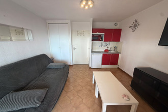 location appartement sanary-sur-mer 83110