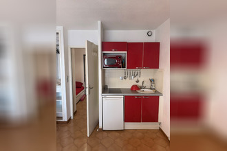 location appartement sanary-sur-mer 83110