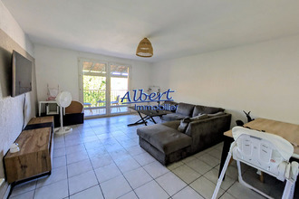 location appartement sanary-sur-mer 83110