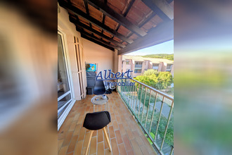 location appartement sanary-sur-mer 83110
