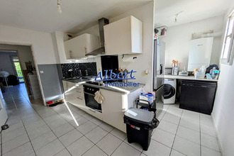 location appartement sanary-sur-mer 83110