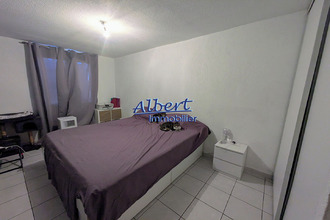 location appartement sanary-sur-mer 83110