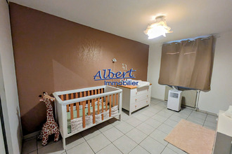 location appartement sanary-sur-mer 83110