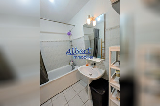 location appartement sanary-sur-mer 83110