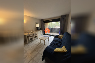 location appartement sanary-sur-mer 83110