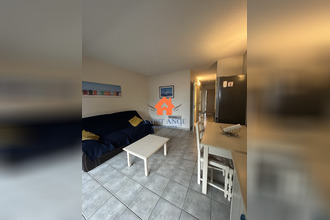 location appartement sanary-sur-mer 83110