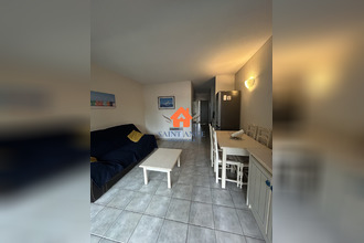 location appartement sanary-sur-mer 83110