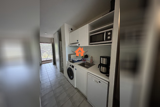 location appartement sanary-sur-mer 83110