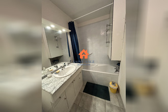 location appartement sanary-sur-mer 83110