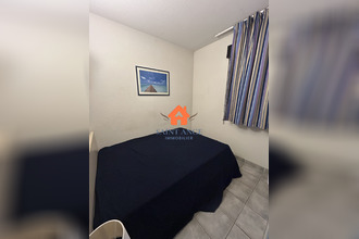 location appartement sanary-sur-mer 83110