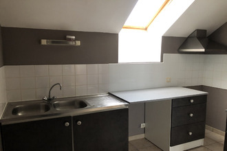 location appartement sandillon 45640