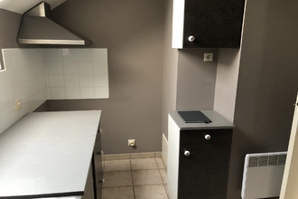 location appartement sandillon 45640