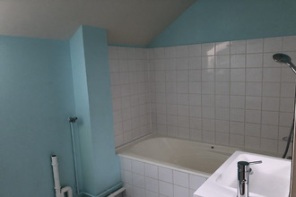 location appartement sandillon 45640