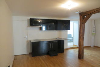 location appartement sandillon 45640