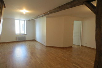 location appartement sandillon 45640