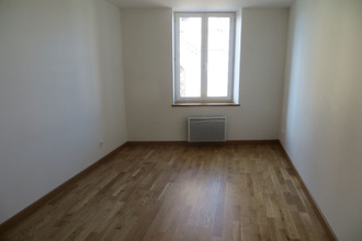 location appartement sandillon 45640