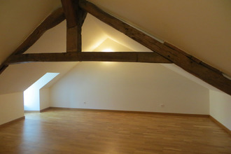 location appartement sandillon 45640