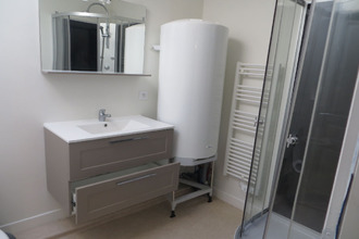 location appartement sandillon 45640