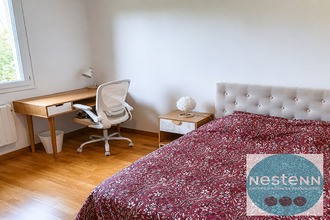 location appartement sandillon 45640