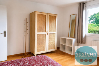 location appartement sandillon 45640
