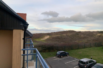 location appartement sangatte 62231