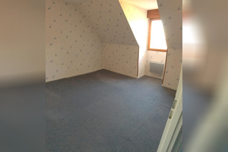 location appartement sangatte 62231