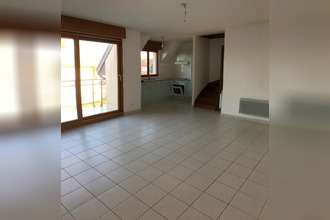 location appartement sangatte 62231