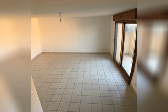 location appartement sangatte 62231