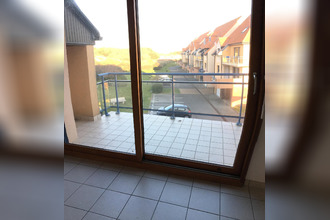 location appartement sangatte 62231