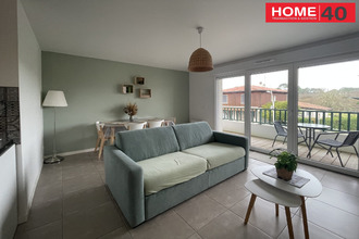 location appartement sanguinet 40460