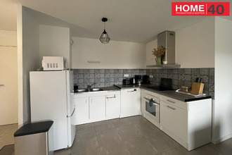 location appartement sanguinet 40460