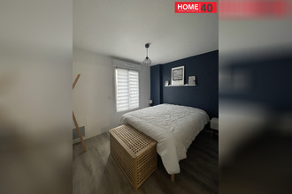 location appartement sanguinet 40460