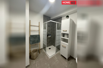 location appartement sanguinet 40460