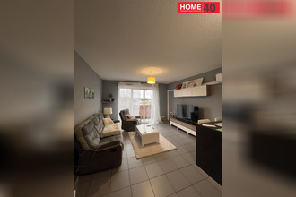 location appartement sanguinet 40460