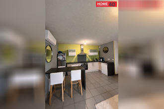 location appartement sanguinet 40460