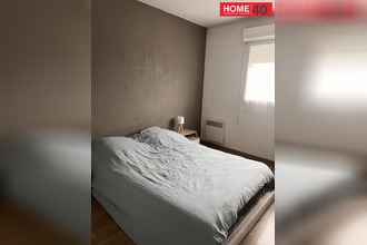location appartement sanguinet 40460