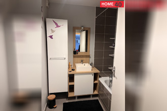 location appartement sanguinet 40460