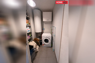 location appartement sanguinet 40460