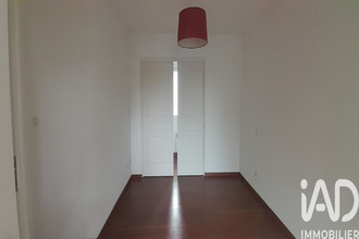 location appartement sanguinet 40460