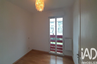 location appartement sanguinet 40460