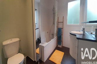 location appartement sanguinet 40460