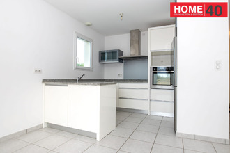 location appartement sanguinet 40460