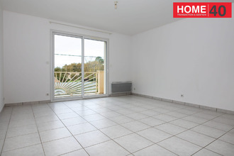 location appartement sanguinet 40460